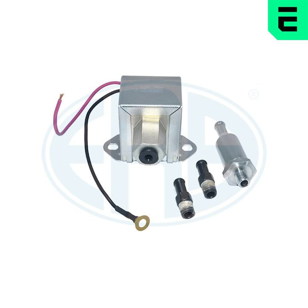  770204A ERA