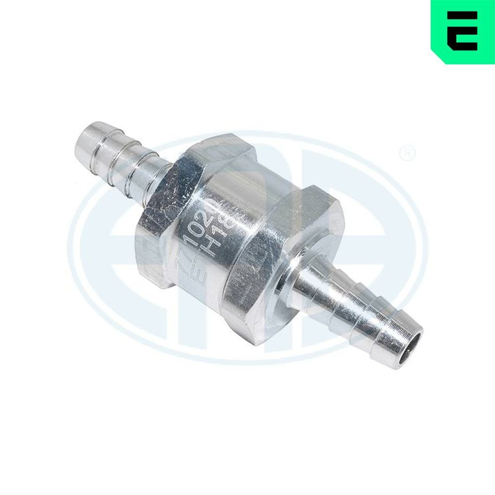Ручна підкачка палива (груша) ERA 771020A ціна, від 5.46 USD