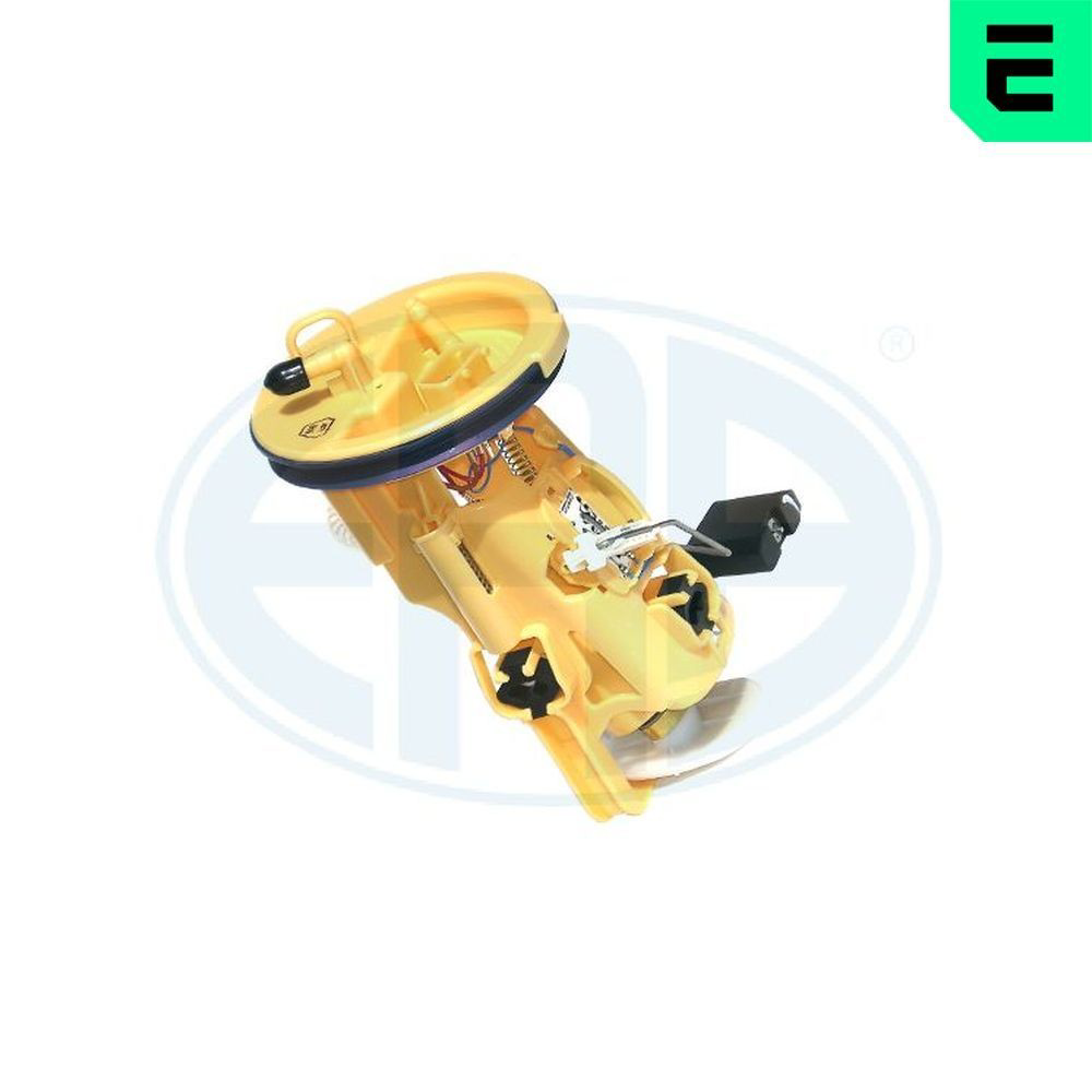 Бензонасос 775055A ERA