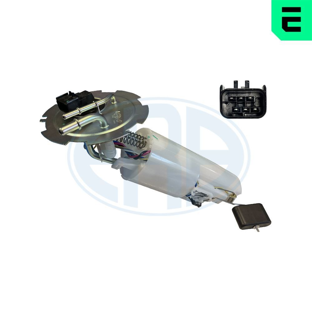 775085A ERA Електробензонасос