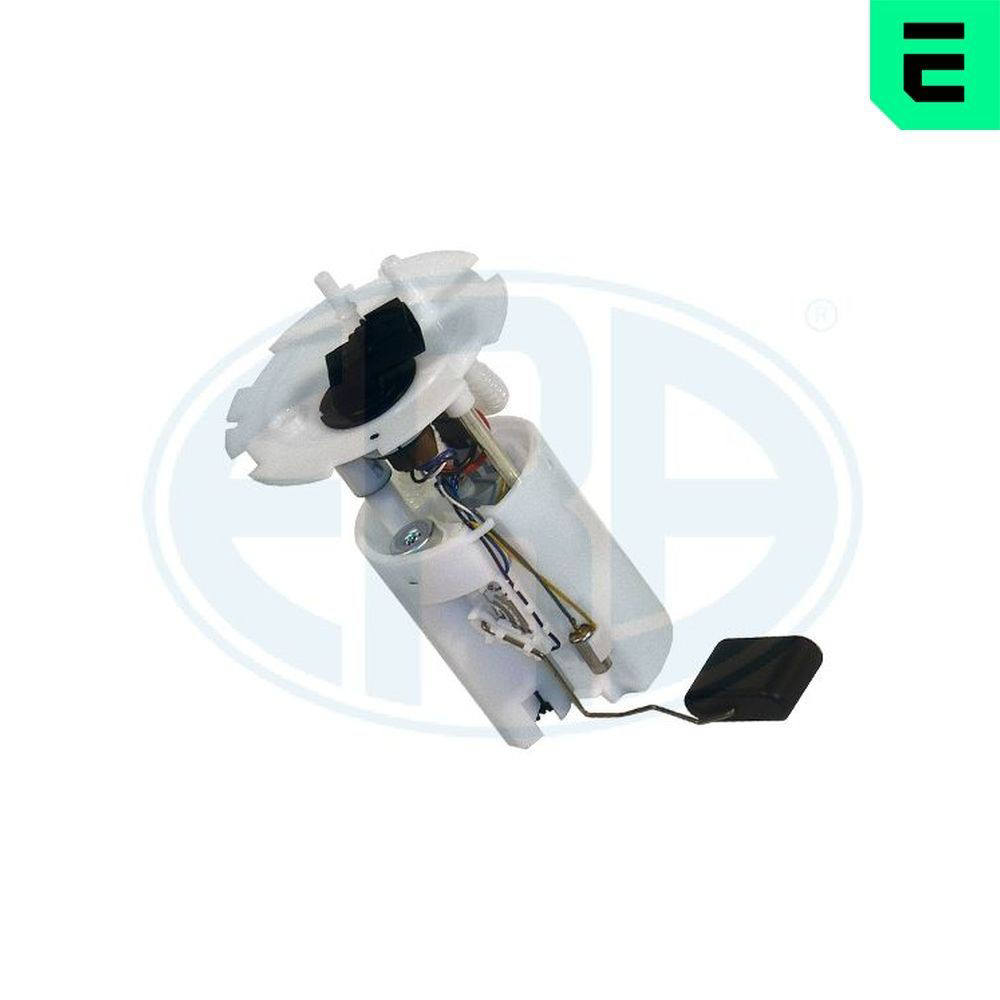Модуль бензонасоса ERA 775173A ціна, від 67.47 USD