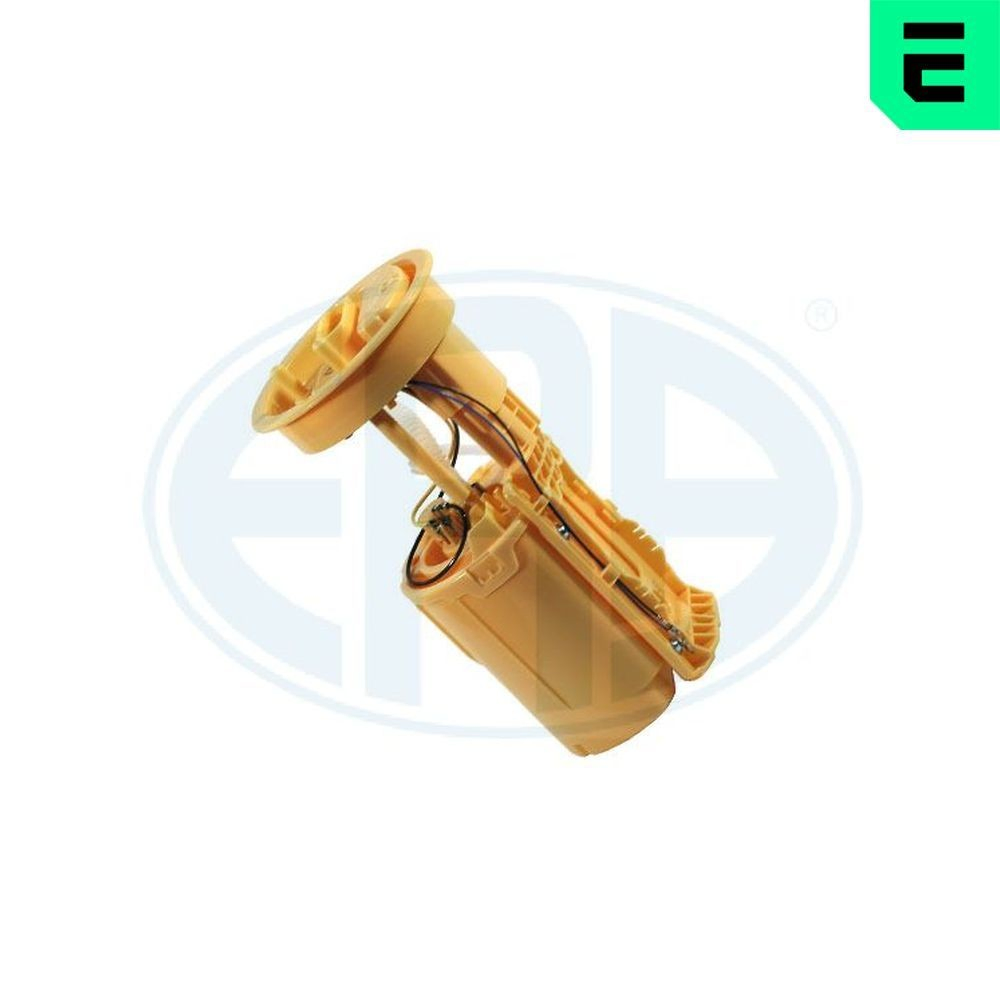 Модуль бензонасоса ERA 775201 ціна, від 64.11 USD