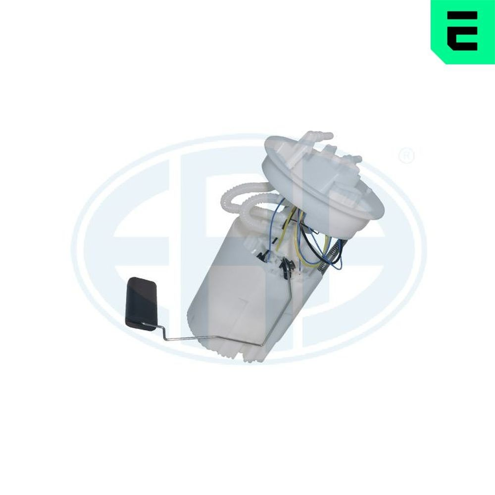 Модуль бензонасоса Magneti Marelli MAM00159M ціна, від 71.80 USD