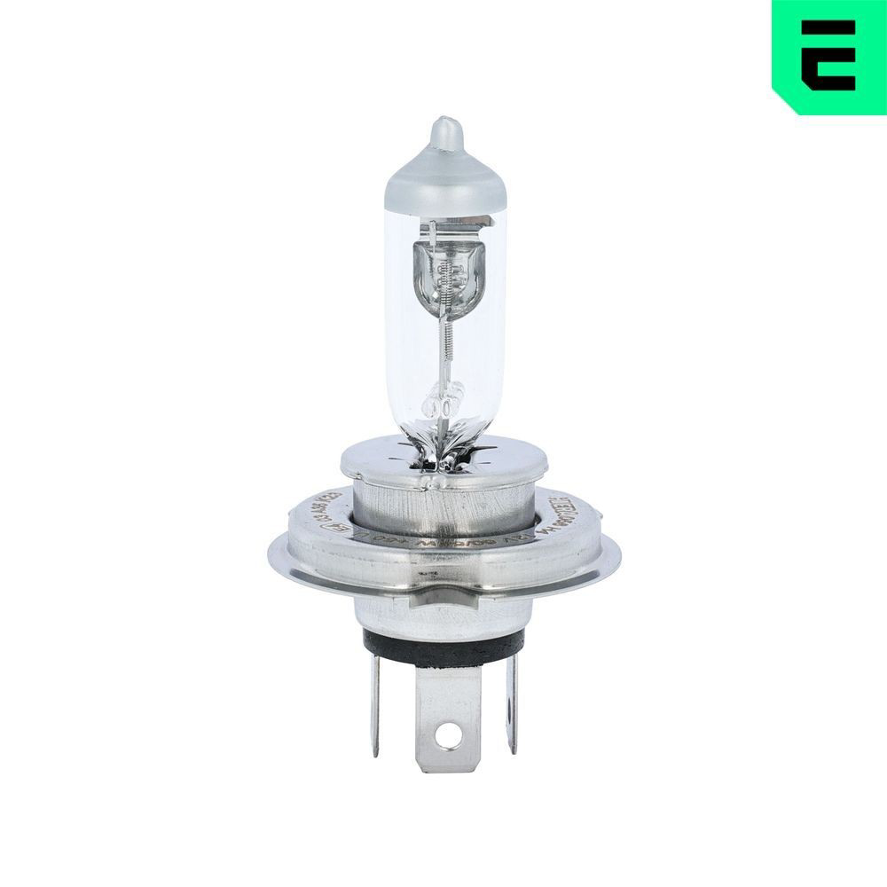 Лампочка галогенна ERA E006SD1B ціна, від 2.66 USD