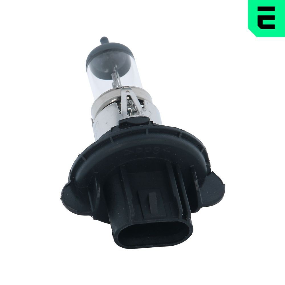 Лампочка галогенна E105SD1C ERA