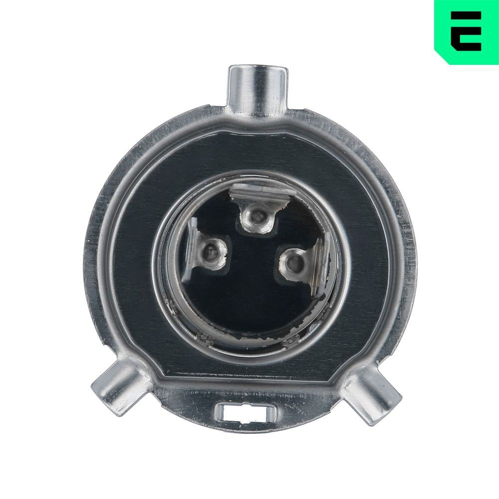 E114BR1C ERA Лампочка галогенна