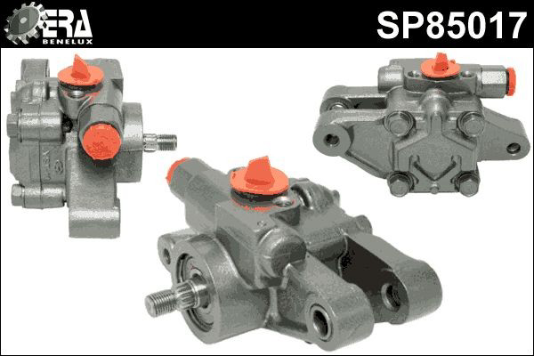 Насос ГПК ERA SP85017 ціна, від 85.19 USD