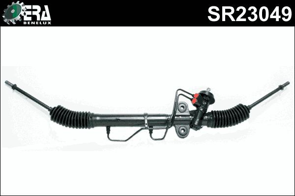 Управління рульове в зборі ERA SR23049 ціна, від 184.98 USD