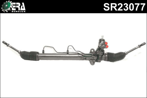 Управління рульове в зборі ERA SR23077 ціна, від 216.64 USD