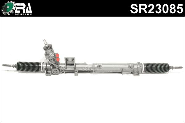 Управління рульове в зборі ERA SR23085 ціна, від 336.97 USD