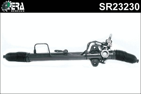 Управління рульове в зборі ERA SR23230 ціна, від 210.64 USD