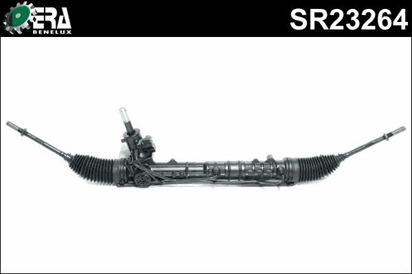 Управління рульове в зборі ERA SR23264 ціна, від 246.61 USD