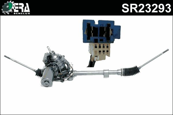 Управління рульове в зборі ERA SR23293 ціна, від 382.35 USD