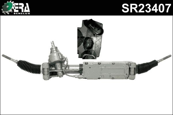 Управління рульове в зборі ERA SR23407 ціна, від 711.91 USD