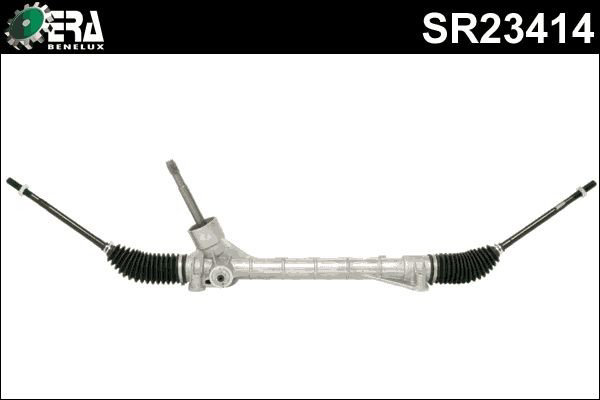 Управління рульове в зборі ERA SR23414 ціна, від 139.07 USD