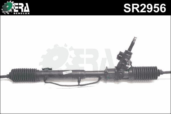 Управління рульове в зборі ERA SR2956 ціна, від 216.64 USD