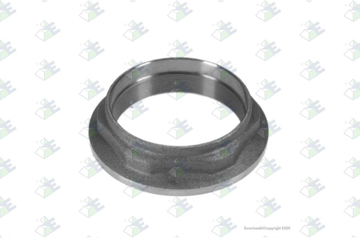 30170525 Euroricambi 