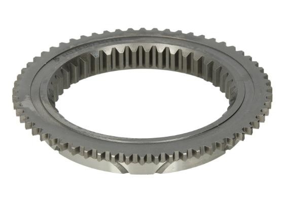 95531408 Euroricambi 
