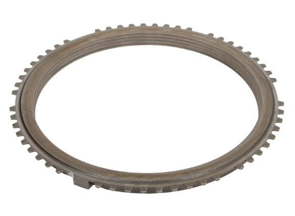 Купити 42549966 Iveco Кільце синхронізатора