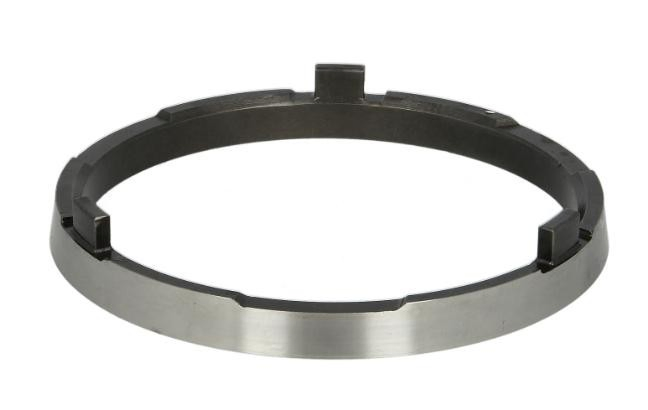 A0002623236 Mercedes Кільце синхронізатора