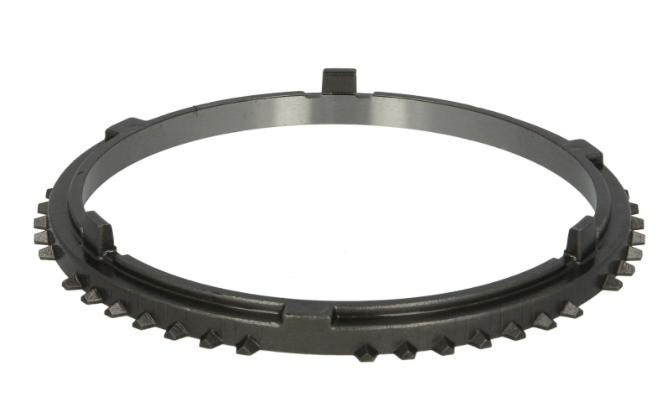 A0002628034 Mercedes Кільце синхронізатора