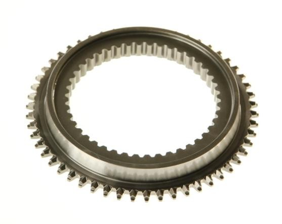 1290304508 ZF Parts Кільце синхронізатора