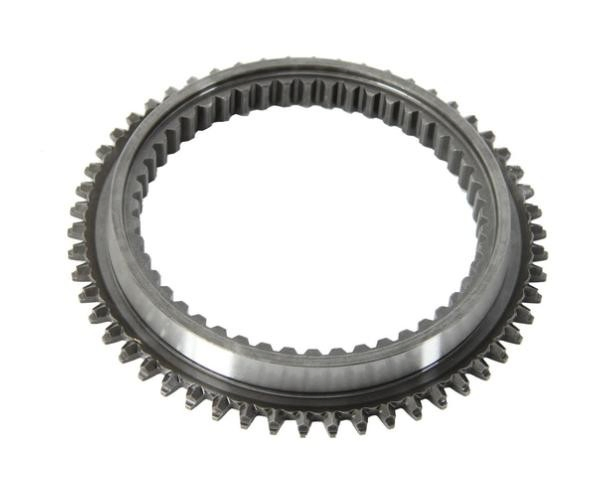 1290304509 ZF Parts 