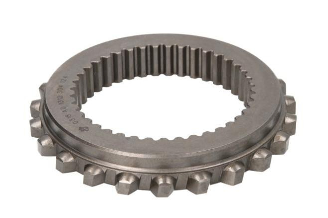  ZF Parts 1312304124 ціна, від 58.88 USD