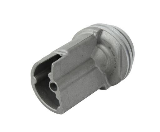 Циліндр перемикання передач КПП Euroricambi 95534247 ціна, від 49.99 USD