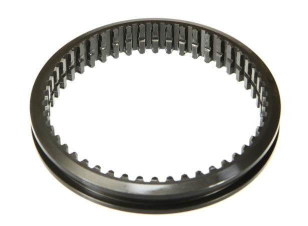 1317304126 ZF Parts 