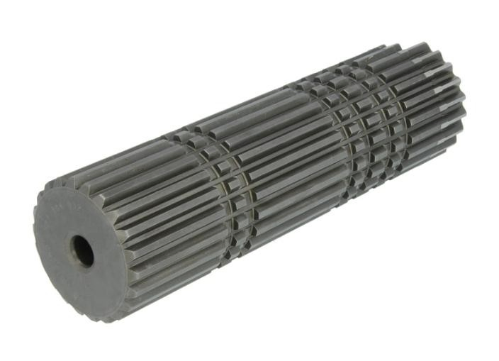95534772 Euroricambi 