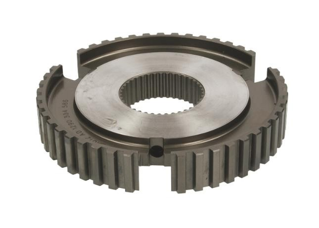 1346304118 ZF Parts 