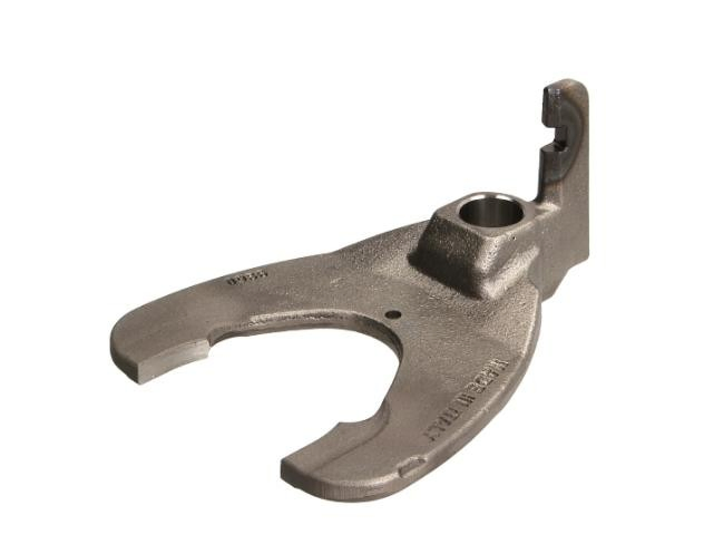 1328306026 ZF Parts 