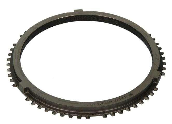 1316304173 ZF Parts 