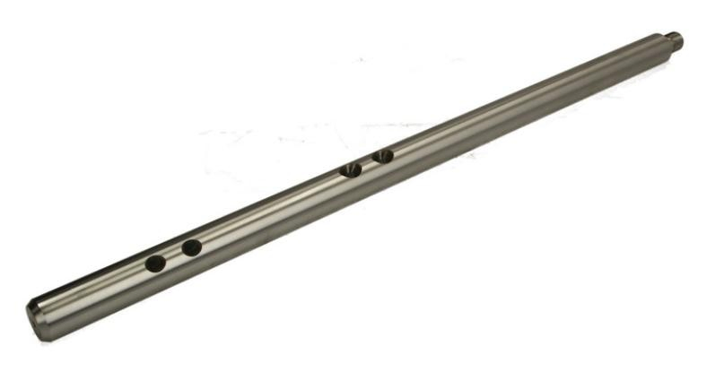 1316312023 ZF Parts 