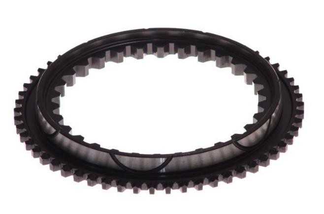 Кільце синхронізатора Euroricambi 95570241 ціна, від 64.60 USD