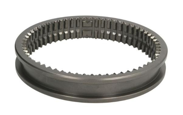 1304332089 ZF Parts 