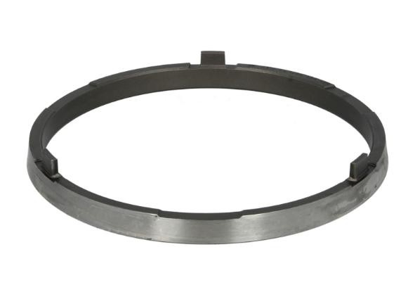 A0002622636 Mercedes Ремкомплект синхронізатора