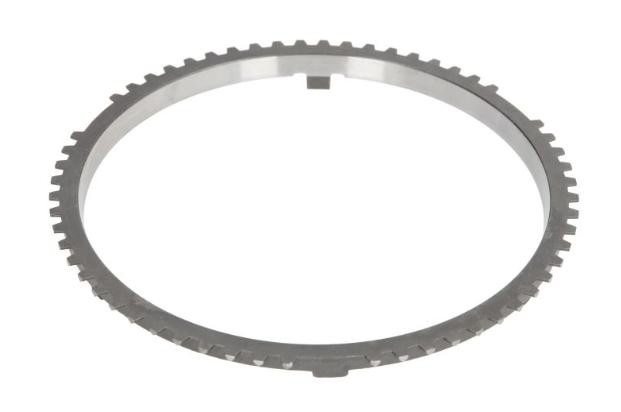 Купити A0002623934 Mercedes Кільце синхронізатора