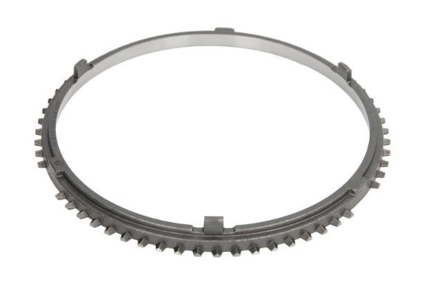 Кільце синхронізатора Mercedes A0002623934 ціна, від 80.49 USD