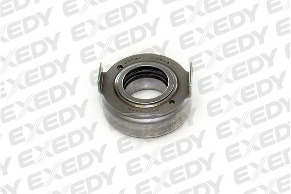BRG378 Exedy Підшипник ковзання зчеплення