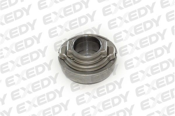 BRG422 Exedy Підшипник ковзання зчеплення