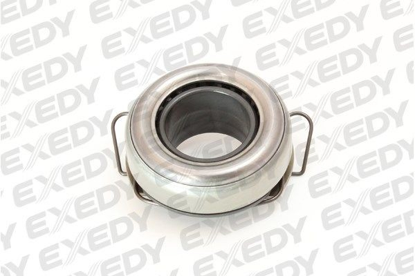 3123097202 Subaru Підшипник ковзання зчеплення