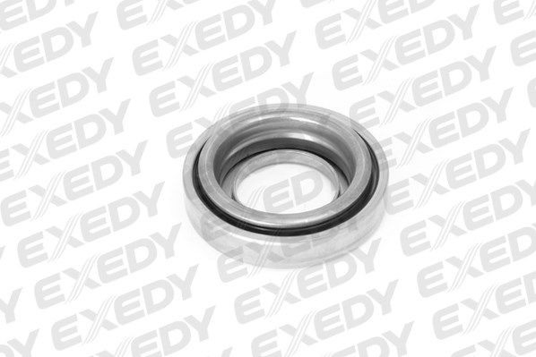 BRG875 Exedy Підшипник ковзання зчеплення