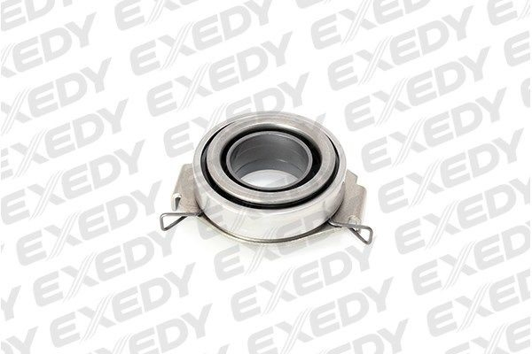 BRG911 Exedy Підшипник ковзання зчеплення
