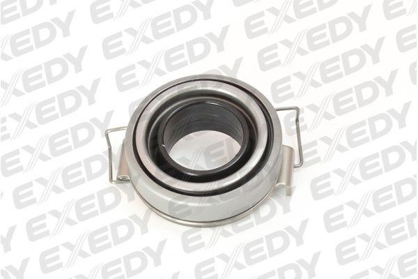 BRG937 Exedy Підшипник ковзання зчеплення