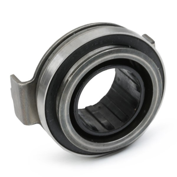 Комплект зчеплення  VALEO 832217