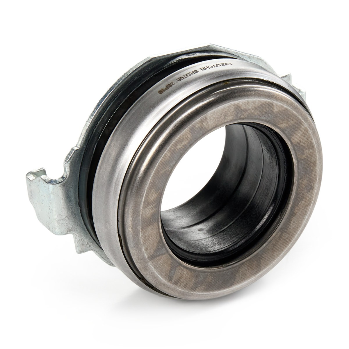 Зчеплення MZK2127 Exedy