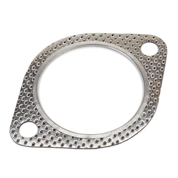 FA1 100910 ціна, від 1.31 USD