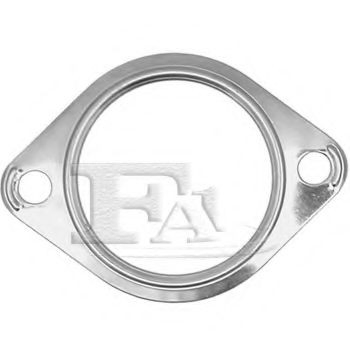 100910 FA1 